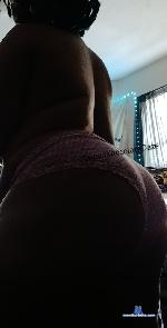 queenxhocolate Camsoda livecam show performer room profile