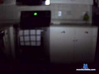 thegreat162684 camsoda livecam performer profile