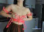 yumilim Camsoda livecam show performer room profile