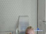 alya-sun Camsoda livecam show performer room profile
