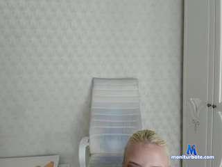 alya-sun camsoda livecam performer profile