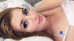 meryamvip1 Camsoda livecam show performer room profile