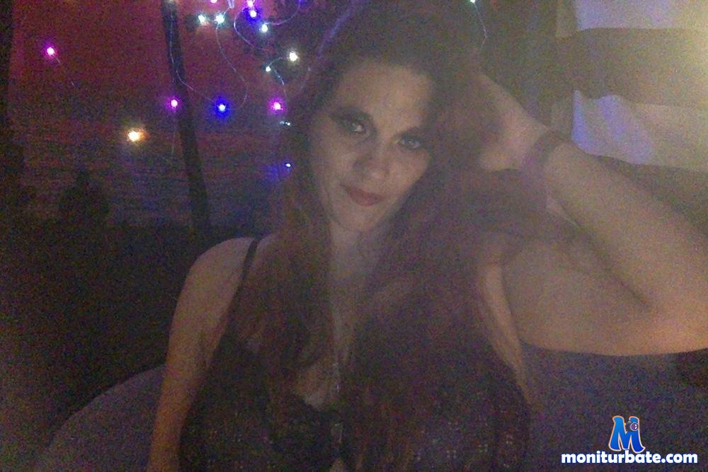 reelgilroxybailey camsoda livecam performer profile