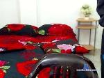sexanalwet Camsoda livecam show performer room profile