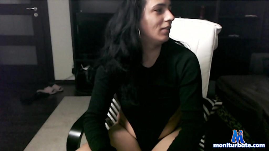 foxxyvelvet camsoda livecam performer profile