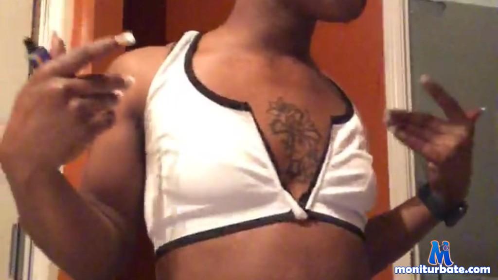 nickxs Camsoda performer tightpussy slimthick goodmorning quarantinebae
