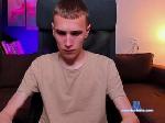 yourhoneyyy Camsoda livecam show performer room profile