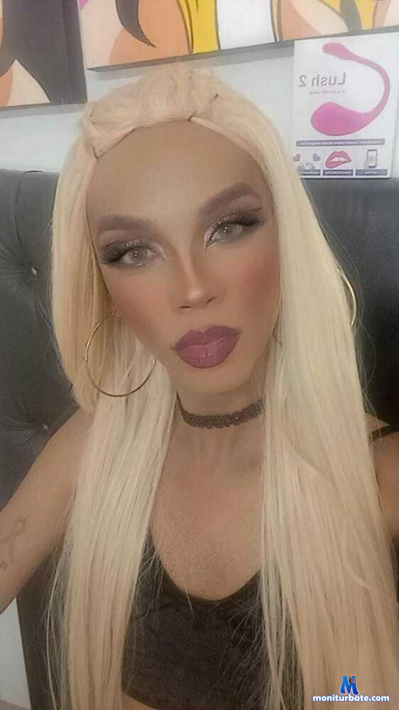 daneskabigcock camsoda livecam performer profile