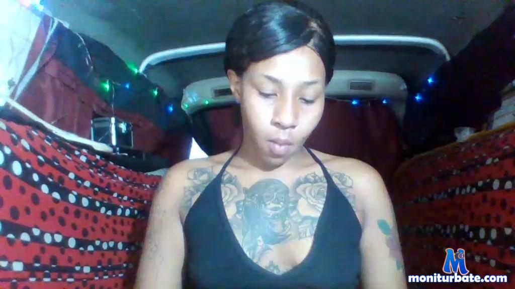 finechina27 Camsoda performer big-tits curvy sexy fetish toys couple anal bigass nature horny