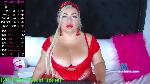 pameladenis Camsoda livecam show performer room profile