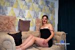 karlabbyhilum Camsoda livecam show performer room profile