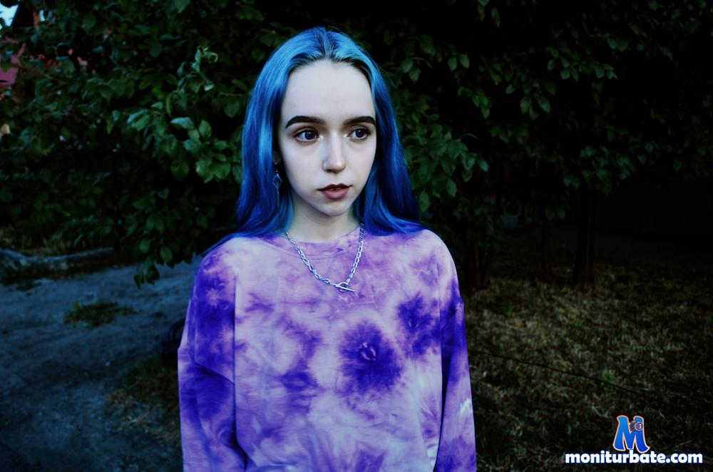 colorgirll camsoda livecam performer profile