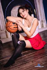 sikolin Camsoda livecam show performer room profile