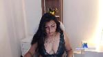 sweetmaturet Camsoda livecam show performer room profile