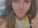 wgail01 Camsoda livecam show performer room profile