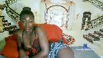 ebonybloom Camsoda livecam show performer room profile