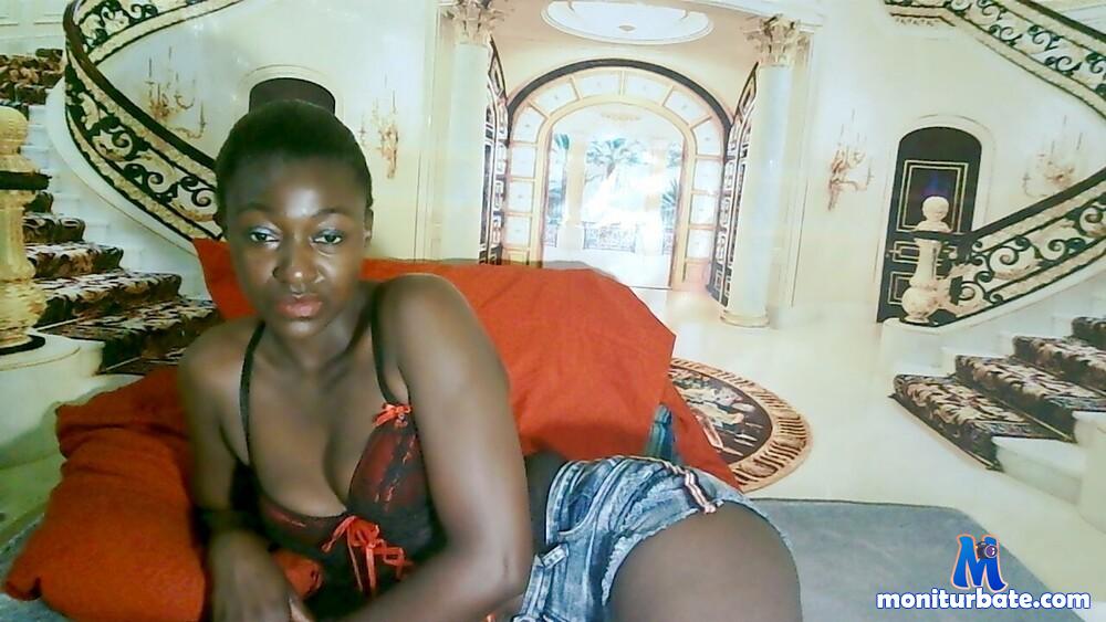 ebonybloom camsoda livecam performer profile
