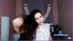 hootfernanda Camsoda livecam show performer room profile