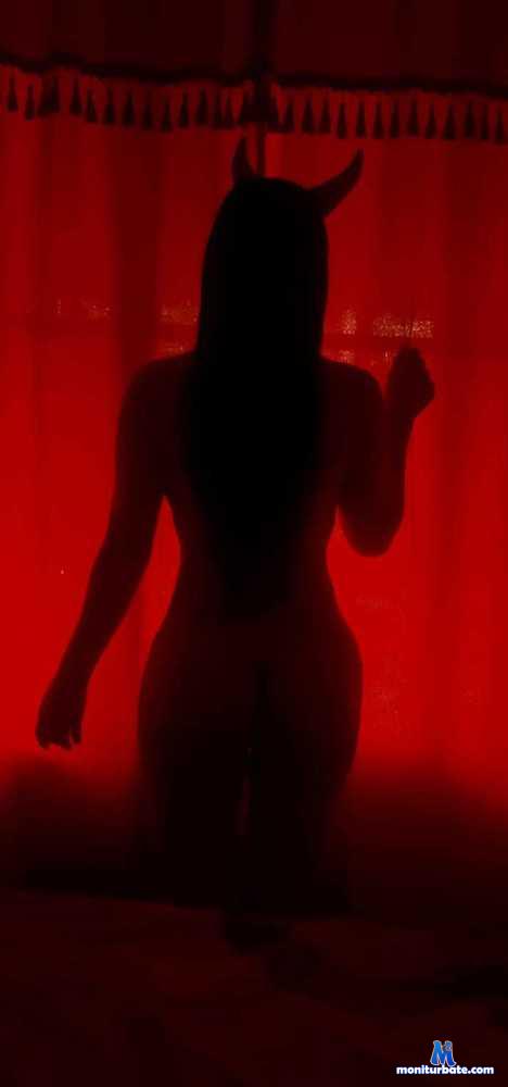 zoebennett Camsoda performer 