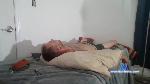 ohhellitsbryan Camsoda livecam show performer room profile
