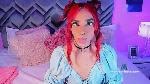 leyxandrabraz Camsoda livecam show performer room profile