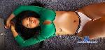 little-miiaa Camsoda livecam show performer room profile