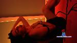 valeera-evans Camsoda livecam show performer room profile