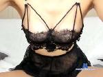 asiastar Camsoda livecam show performer room profile