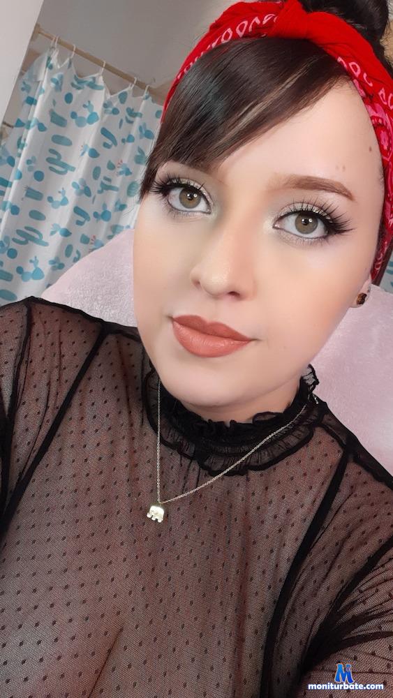 miasmity1 Camsoda performer 
