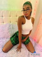 deisy-jimenez Camsoda livecam show performer room profile