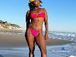 rosycoco Camsoda livecam show performer room profile