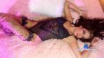 mia-flower Camsoda livecam show performer room profile