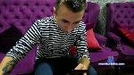 tommykun Camsoda livecam show performer room profile