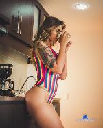 katt-roldan Camsoda livecam show performer room profile