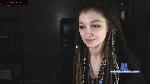 rubylei Camsoda livecam show performer room profile