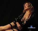gisela27 Camsoda livecam show performer room profile