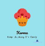 thefifthangel Camsoda livecam show performer room profile