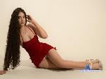 chanell24x Camsoda livecam show performer room profile