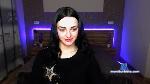 camilla-grant Camsoda livecam show performer room profile