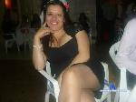 esmeralda-villa Camsoda livecam show performer room profile