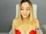 janeshuu Camsoda livecam show performer room profile