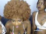 twerkbabyy Camsoda livecam show performer room profile