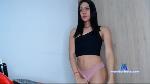 saharasweet1 Camsoda livecam show performer room profile