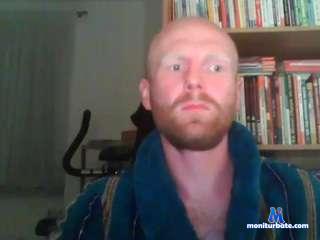 nudedd camsoda livecam performer profile