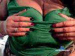 secrettmilf Camsoda livecam show performer room profile