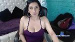 elena-a Camsoda livecam show performer room profile