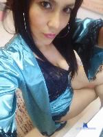 anna-magnanii Camsoda livecam show performer room profile