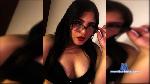 emiilyy-jones Camsoda livecam show performer room profile