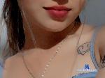 lotuscream23 Camsoda livecam show performer room profile