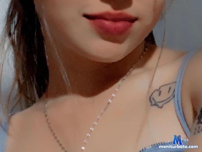 lotuscream23 camsoda livecam performer profile